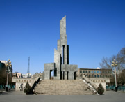 石家庄天气预报7天