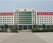 文安天气预报10天